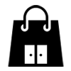 Layout Amenity Icon