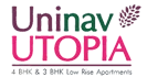 Uninav Utopia